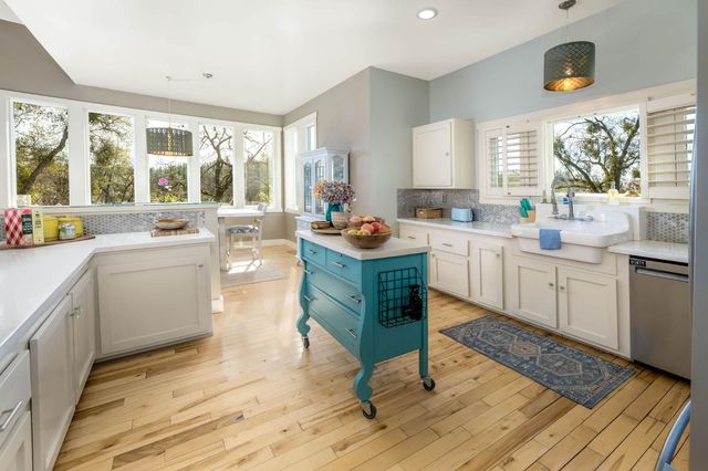 13579 Haas Ct, Rough And Ready, CA 95975