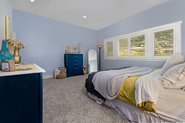 13579 Haas Ct, Rough And Ready, CA 95975