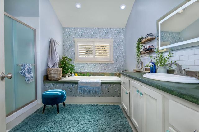 13579 Haas Ct, Rough And Ready, CA 95975