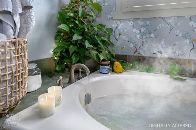 13579 Haas Ct, Rough And Ready, CA 95975