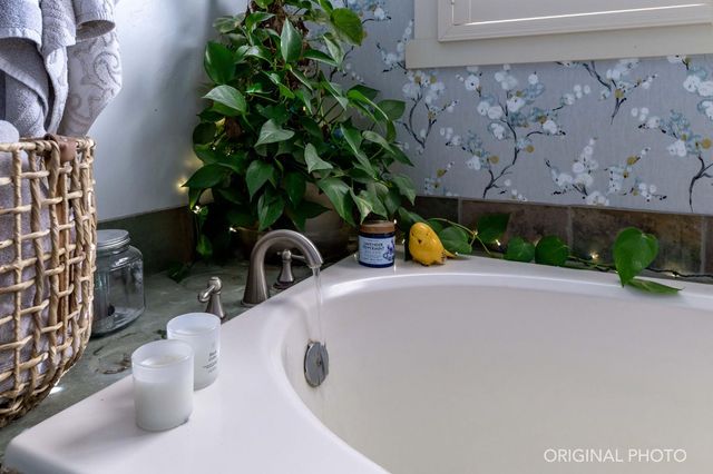 13579 Haas Ct, Rough And Ready, CA 95975