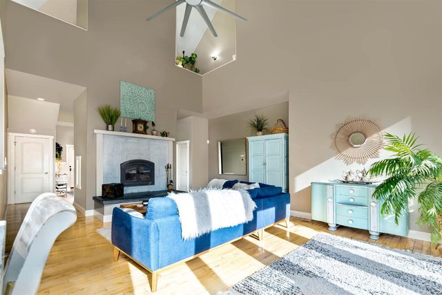 13579 Haas Ct, Rough And Ready, CA 95975