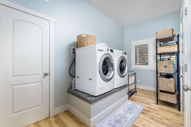 13579 Haas Ct, Rough And Ready, CA 95975