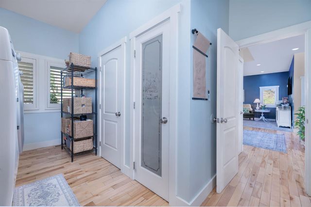 13579 Haas Ct, Rough And Ready, CA 95975