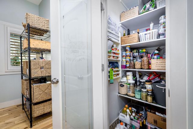 13579 Haas Ct, Rough And Ready, CA 95975