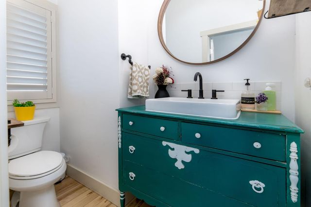 13579 Haas Ct, Rough And Ready, CA 95975