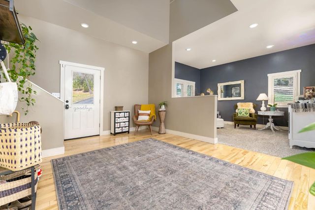 13579 Haas Ct, Rough And Ready, CA 95975