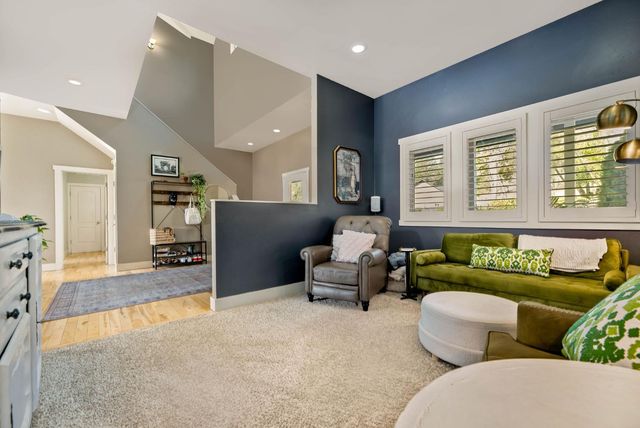 13579 Haas Ct, Rough And Ready, CA 95975