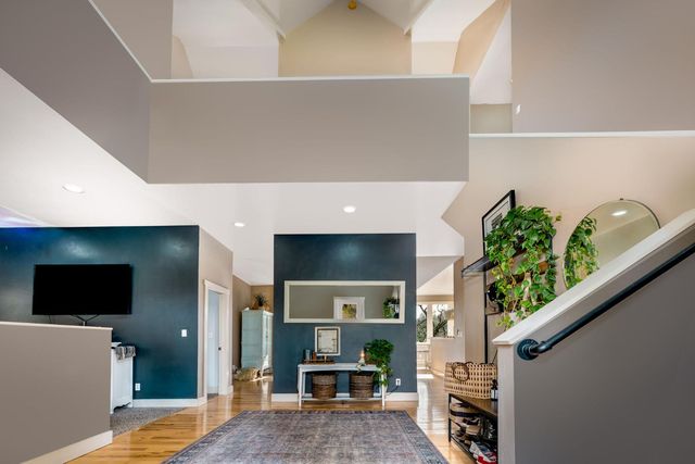 13579 Haas Ct, Rough And Ready, CA 95975