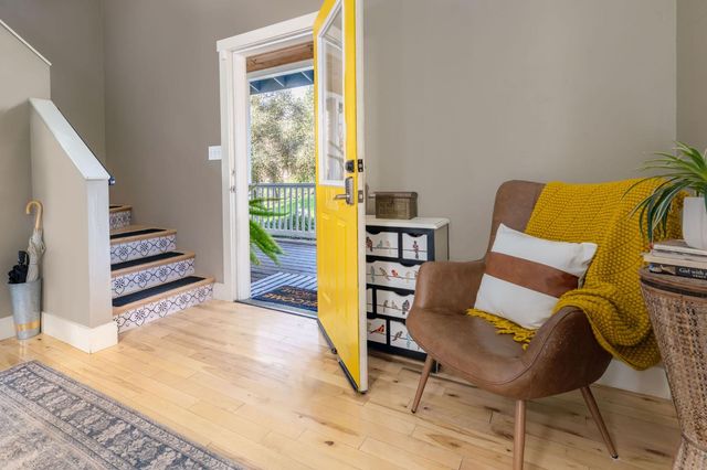 13579 Haas Ct, Rough And Ready, CA 95975