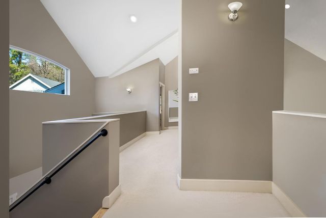 13579 Haas Ct, Rough And Ready, CA 95975