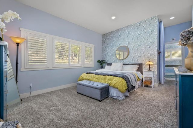 13579 Haas Ct, Rough And Ready, CA 95975