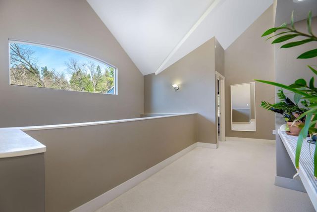 13579 Haas Ct, Rough And Ready, CA 95975