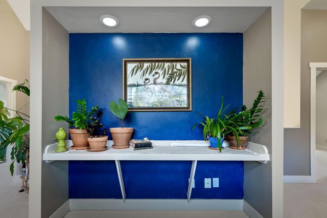 13579 Haas Ct, Rough And Ready, CA 95975