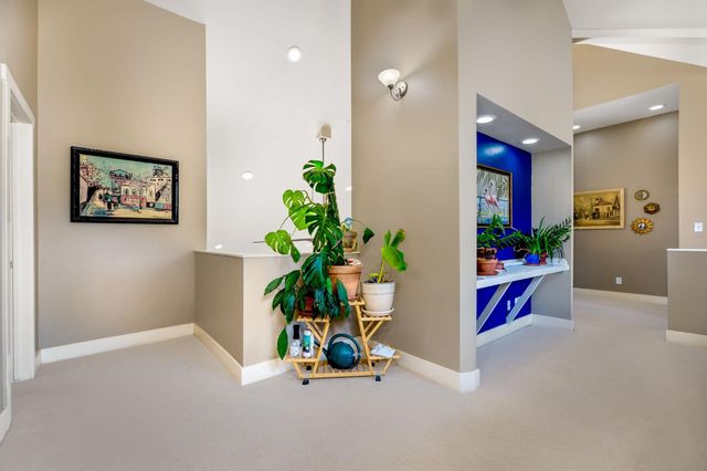 13579 Haas Ct, Rough And Ready, CA 95975