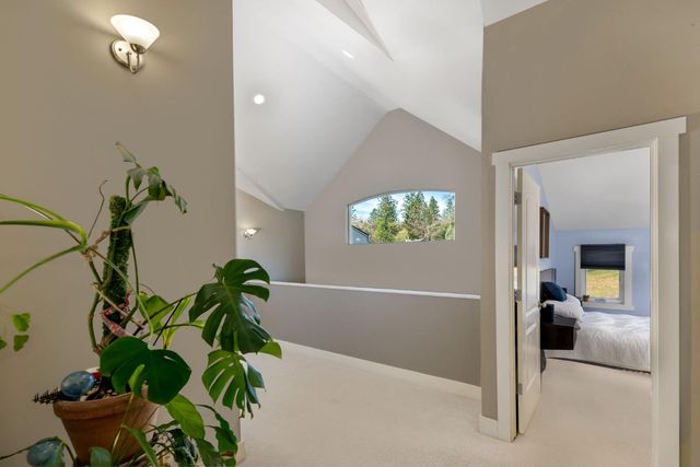 13579 Haas Ct, Rough And Ready, CA 95975