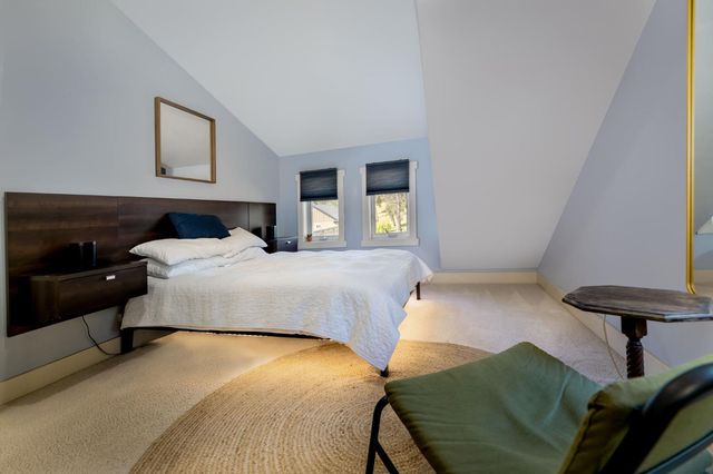 13579 Haas Ct, Rough And Ready, CA 95975