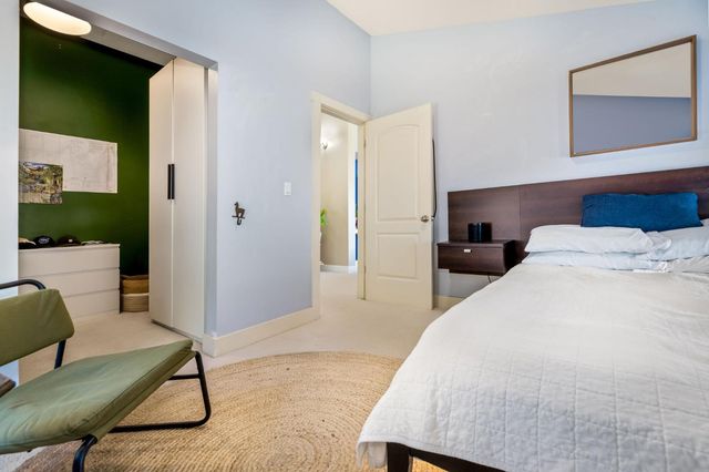 13579 Haas Ct, Rough And Ready, CA 95975