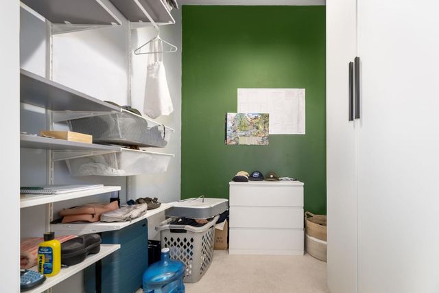 13579 Haas Ct, Rough And Ready, CA 95975