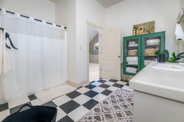 13579 Haas Ct, Rough And Ready, CA 95975