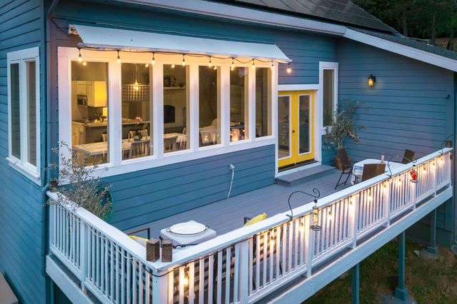 13579 Haas Ct, Rough And Ready, CA 95975