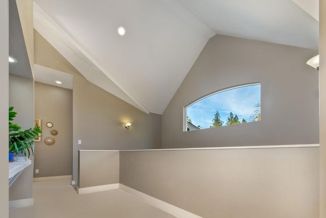 13579 Haas Ct, Rough And Ready, CA 95975