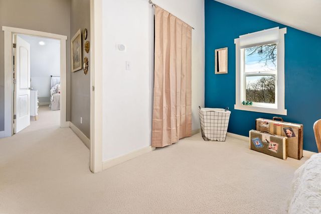 13579 Haas Ct, Rough And Ready, CA 95975