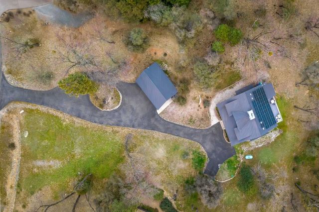 13579 Haas Ct, Rough And Ready, CA 95975