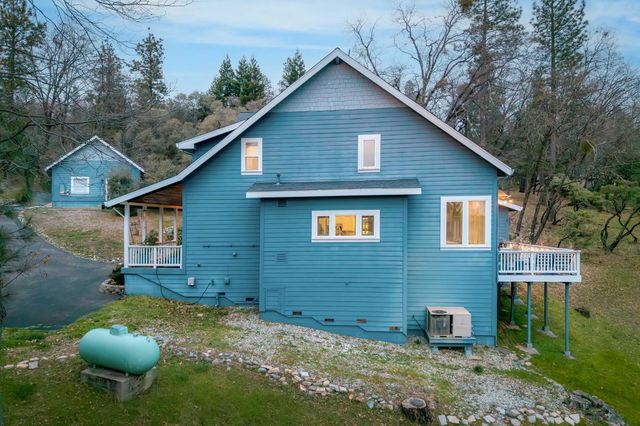 13579 Haas Ct, Rough And Ready, CA 95975