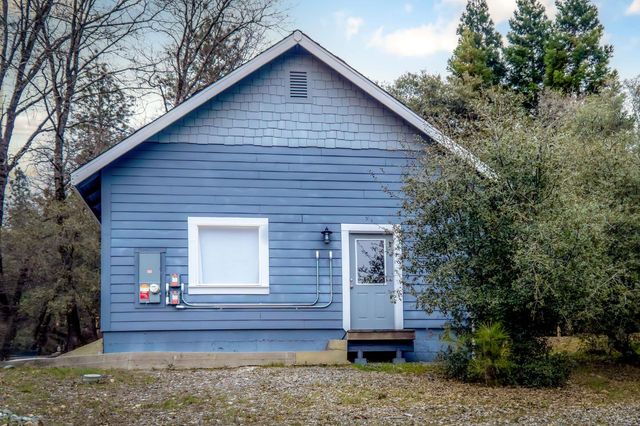 13579 Haas Ct, Rough And Ready, CA 95975