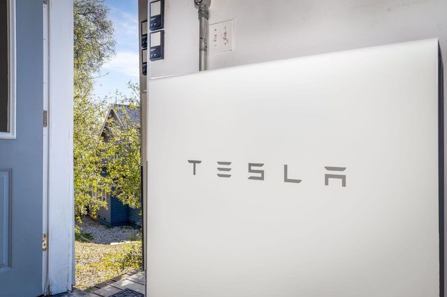 13579 Haas Ct, Rough And Ready, CA 95975