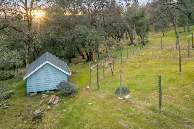 13579 Haas Ct, Rough And Ready, CA 95975