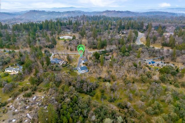 13579 Haas Ct, Rough And Ready, CA 95975