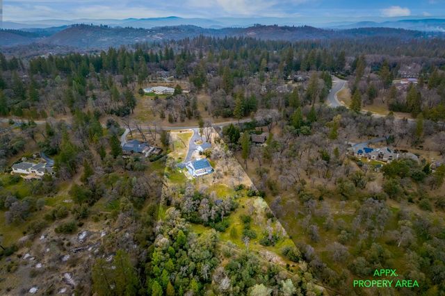 13579 Haas Ct, Rough And Ready, CA 95975