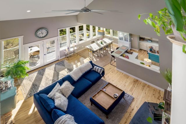 13579 Haas Ct, Rough And Ready, CA 95975