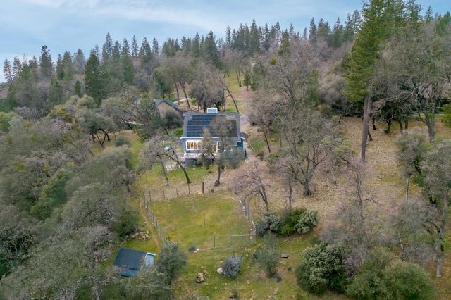 13579 Haas Ct, Rough And Ready, CA 95975