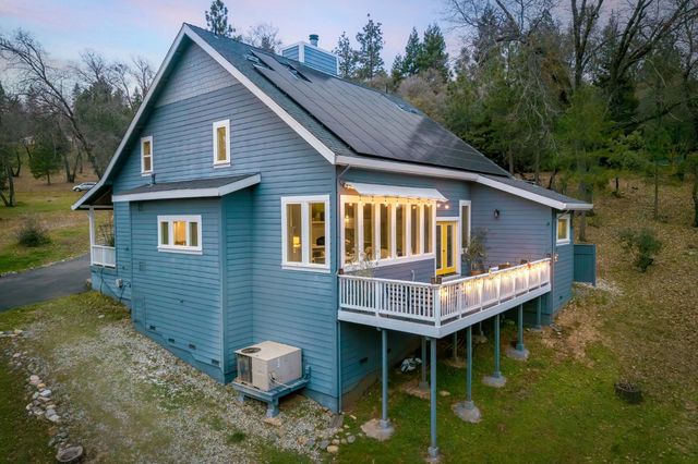 13579 Haas Ct, Rough And Ready, CA 95975