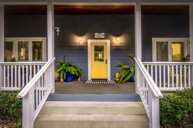 13579 Haas Ct, Rough And Ready, CA 95975