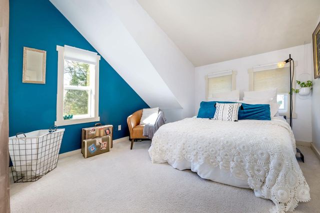 13579 Haas Ct, Rough And Ready, CA 95975