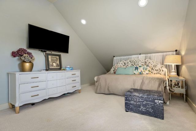 13579 Haas Ct, Rough And Ready, CA 95975