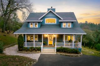 13579 Haas Ct, Rough And Ready, CA 95975