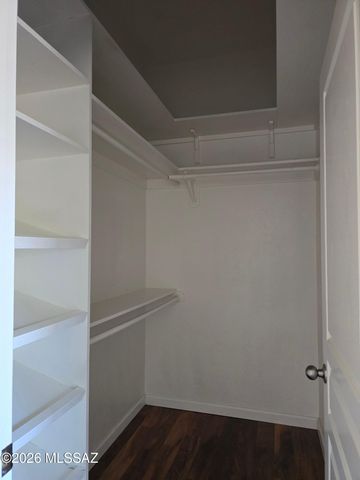 9035 E Calle Kuehn, Tucson, AZ 85715