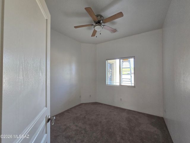 9035 E Calle Kuehn, Tucson, AZ 85715