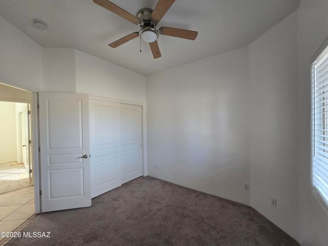 9035 E Calle Kuehn, Tucson, AZ 85715