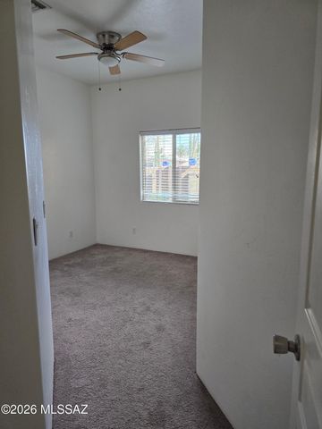 9035 E Calle Kuehn, Tucson, AZ 85715