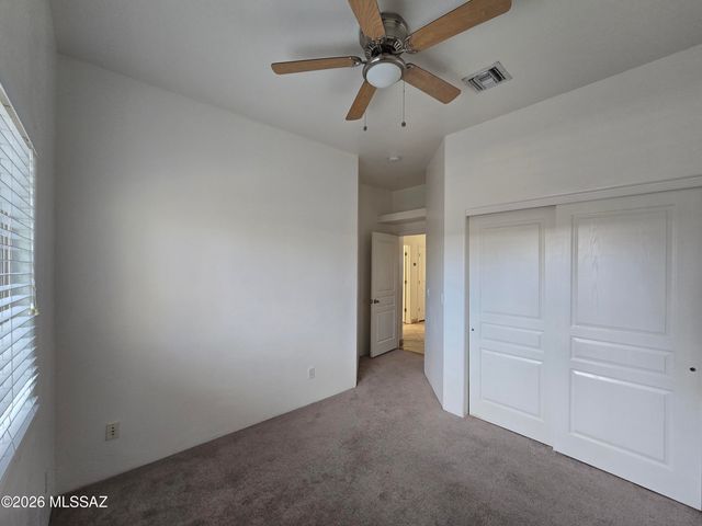 9035 E Calle Kuehn, Tucson, AZ 85715