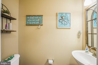 2977 HUNTINGTON GROVE SQ, Alexandria, VA 22306