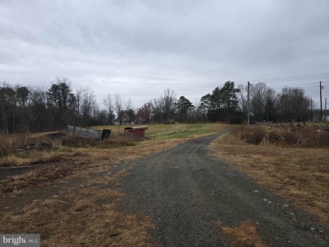 729 CELT RD, Stanardsville, VA 22973