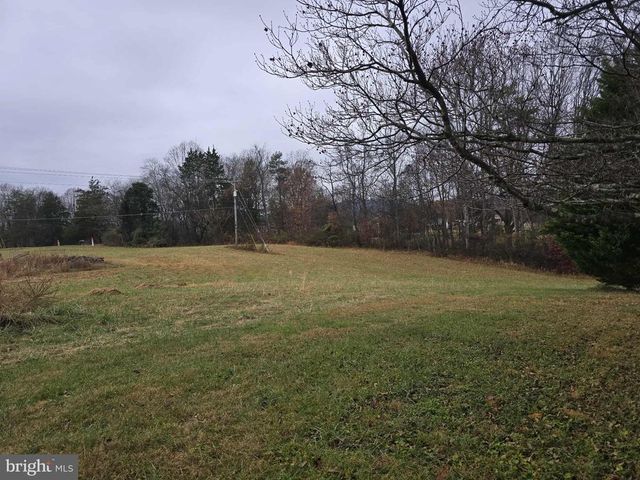 729 CELT RD, Stanardsville, VA 22973