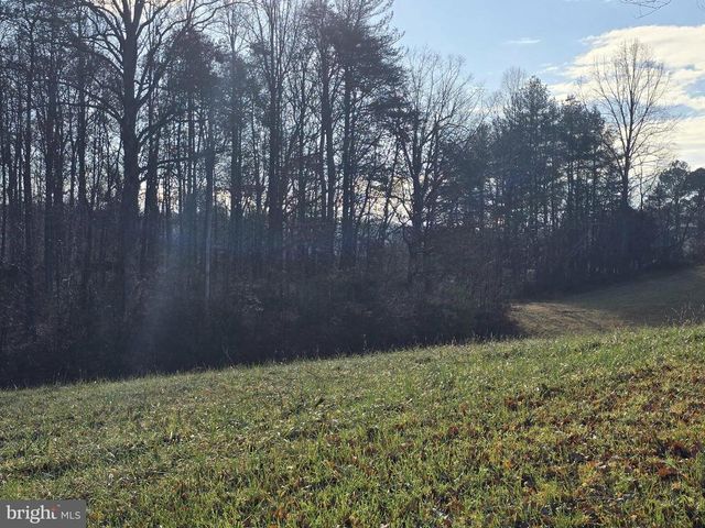 729 CELT RD, Stanardsville, VA 22973